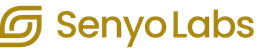 Senyo Labs